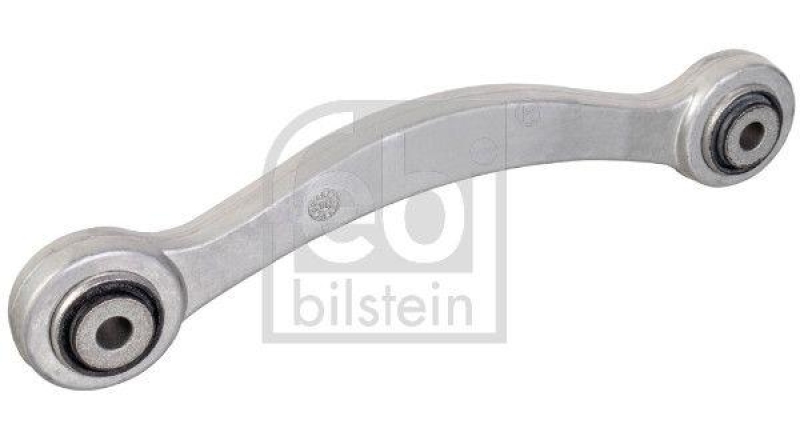 FEBI BILSTEIN Track Control Arm