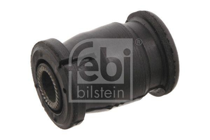 FEBI BILSTEIN Lagerung, Lenker 29187