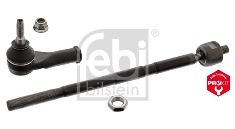 FEBI BILSTEIN Spurstange ProKit