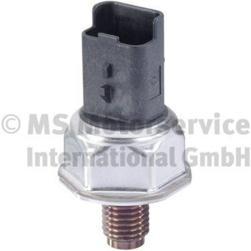 PIERBURG Sensor, Kraftstoffdruck 7.11225.07.0