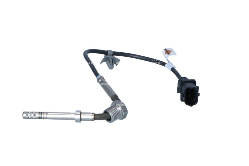 NRF Sensor, Abgastemperatur EASY FIT 707138