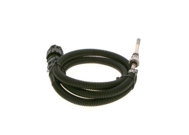 BOSCH Sensor, exhaust gas temperature