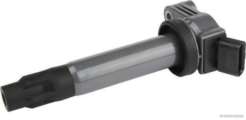 HERTH+BUSS JAKOPARTS Ignition Coil Unit