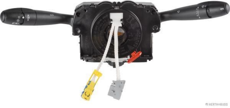 HERTH+BUSS ELPARTS Lenkstockschalter