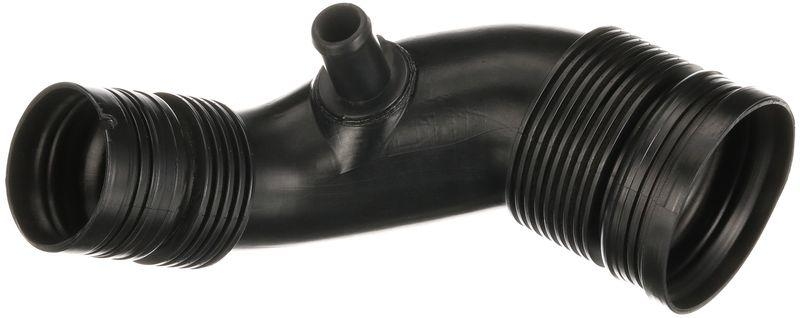 GATES Hose, air supply