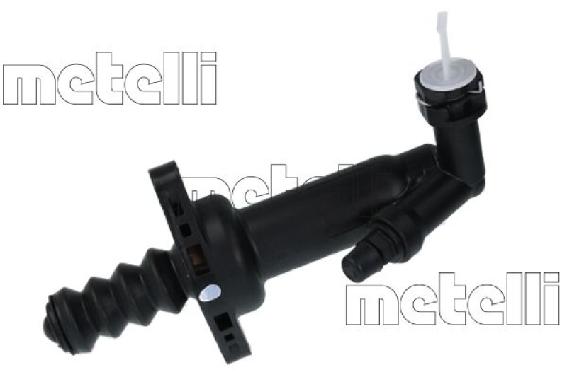 METELLI Slave Cylinder, clutch