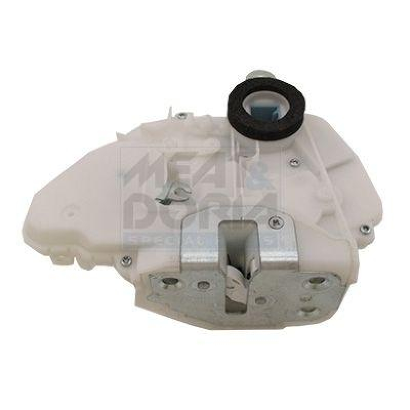 MEAT & DORIA Door Lock