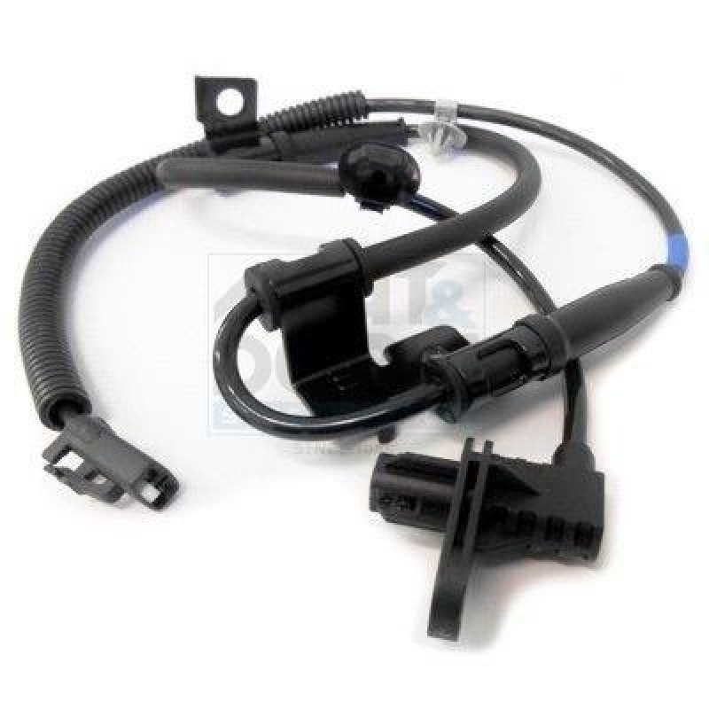 MEAT & DORIA Sensor, Raddrehzahl 90477