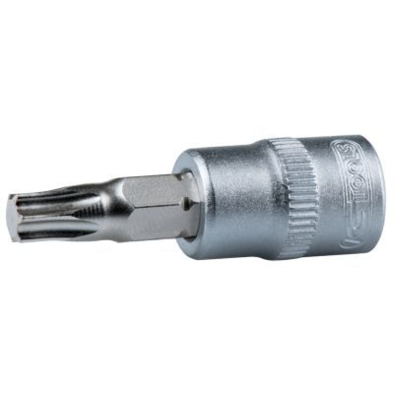 KS TOOLS Steckschl&uuml;sseleinsatz 9113872