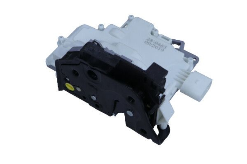 MAXGEAR T&uuml;rschloss 28-0463