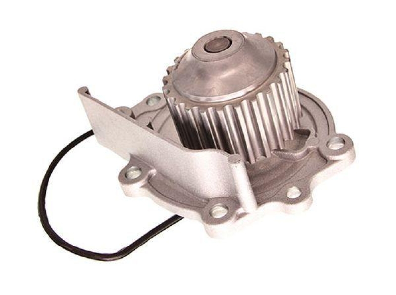 MAXGEAR Wasserpumpe, Motorkühlung