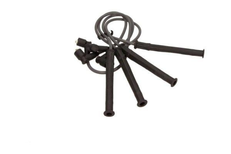 MAXGEAR Ignition Cable Kit