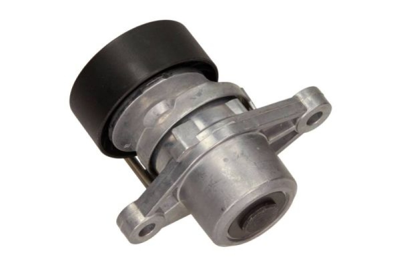 MAXGEAR Riemenspanner, Keilrippenriemen 54-1101