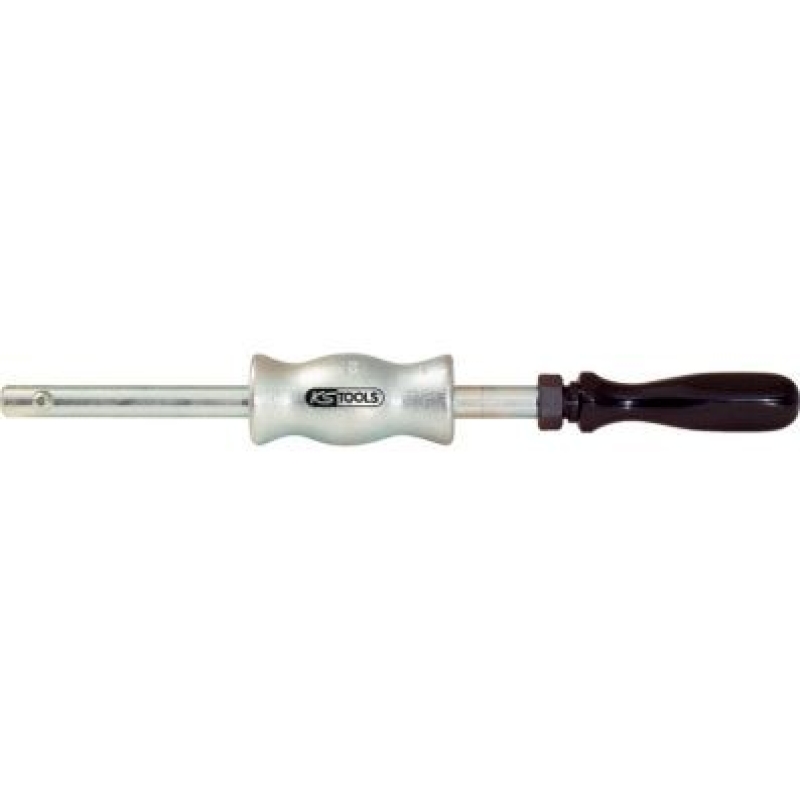 KS TOOLS Slide Hammer