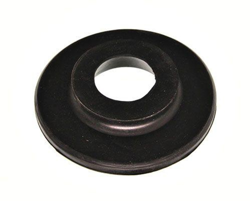MAXGEAR Spring Cap