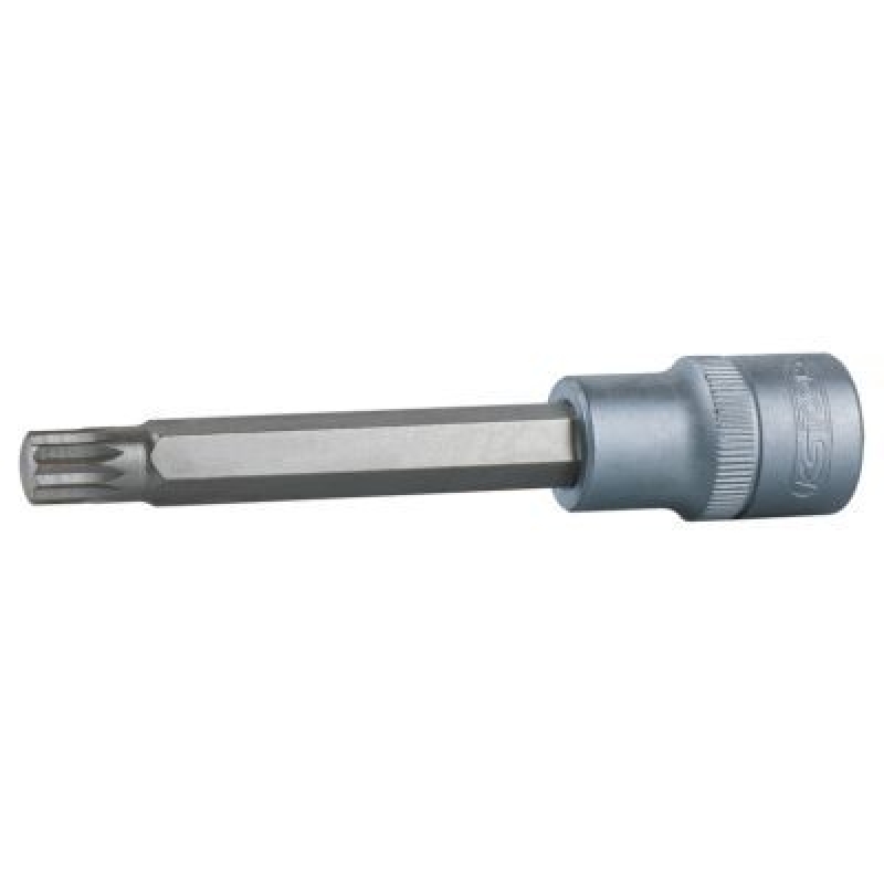 KS TOOLS Steckschlüsseleinsatz