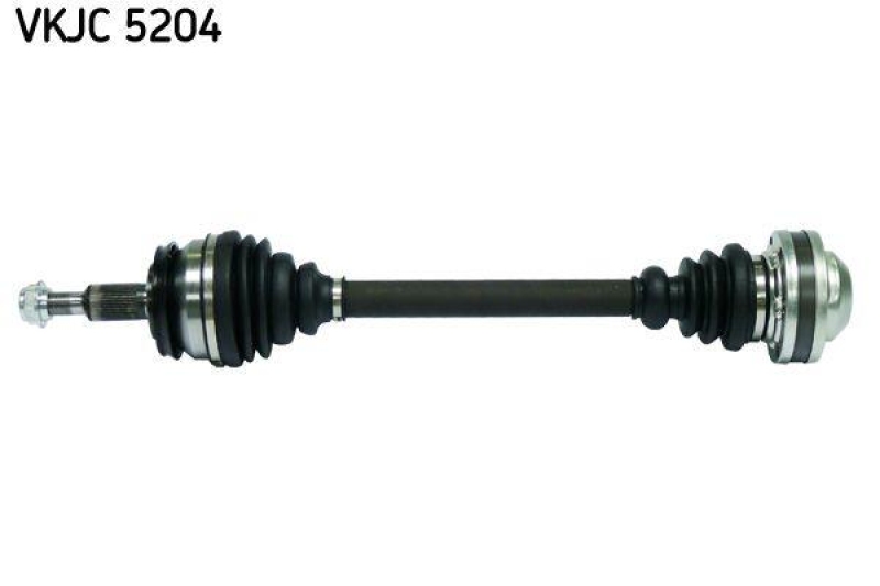 SKF Drive Shaft