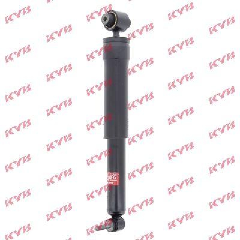 KYB Shock Absorber Excel-G