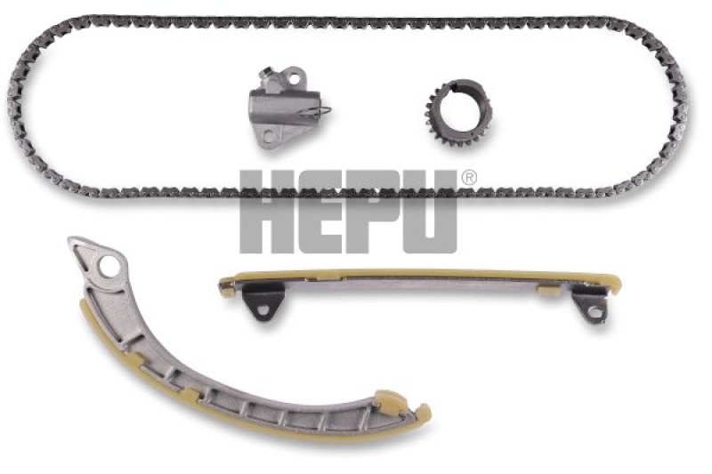 HEPU Timing Chain Kit