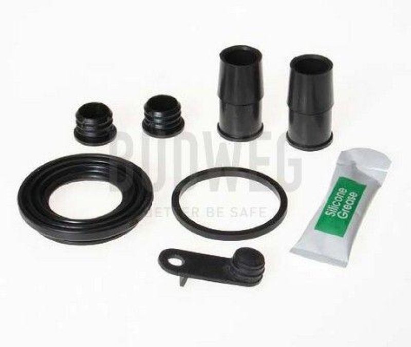 KAWE Reparatursatz, Bremssattel