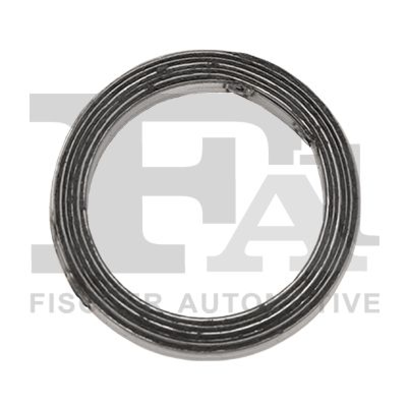 FA1 Seal Ring, exhaust pipe