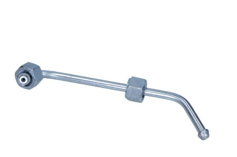 MAXGEAR Fuel Line