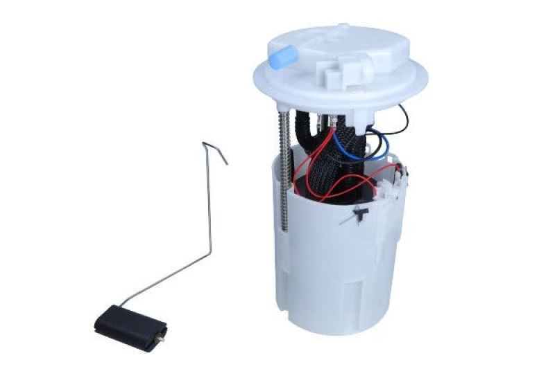 MAXGEAR Fuel Feed Unit