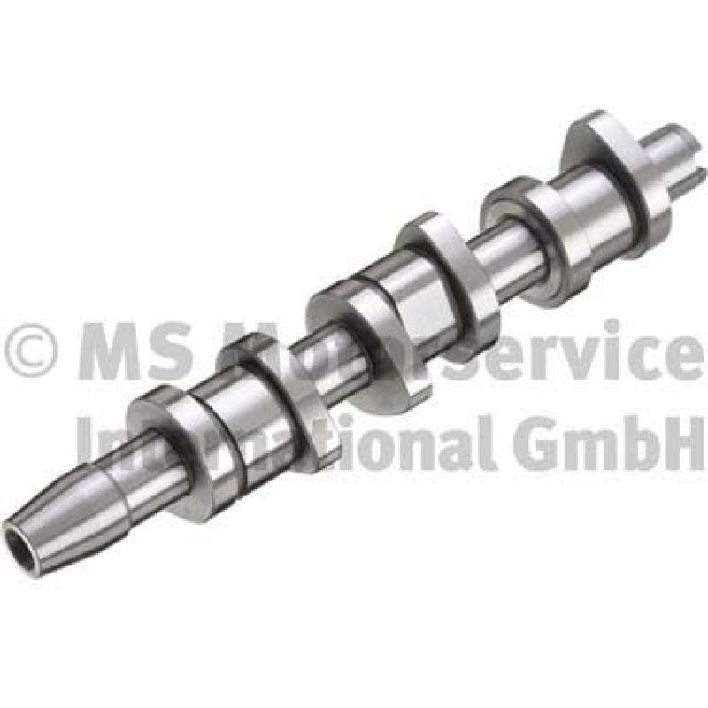 KOLBENSCHMIDT Camshaft