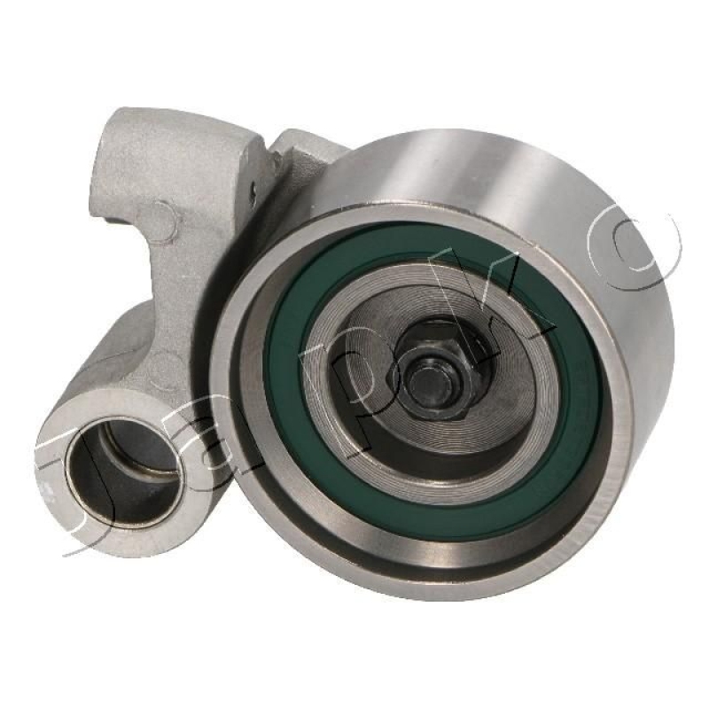 JAPKO Tensioner, timing belt