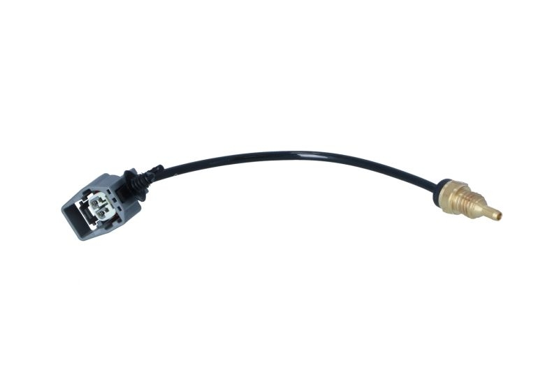 NRF Sensor, Kühlmitteltemperatur
