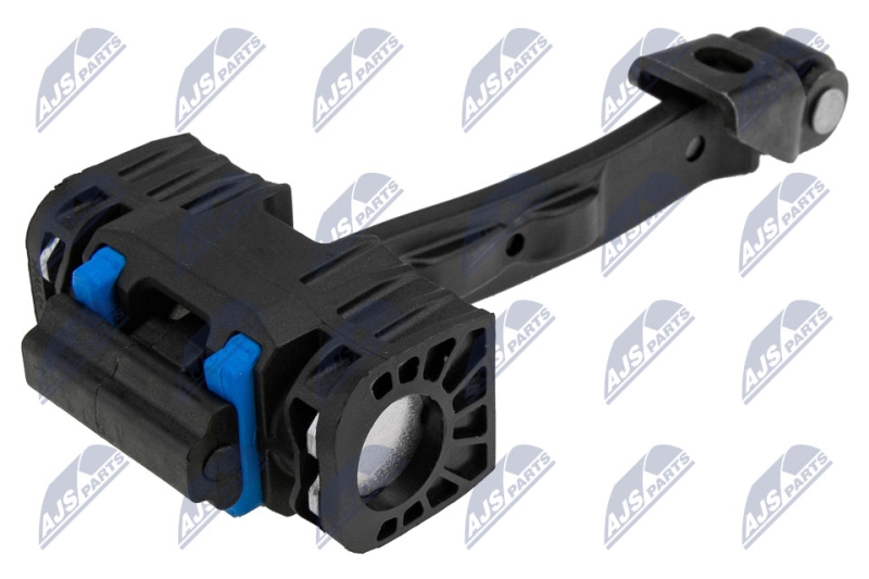 NTY T&uuml;rfeststeller EZC-SE-014