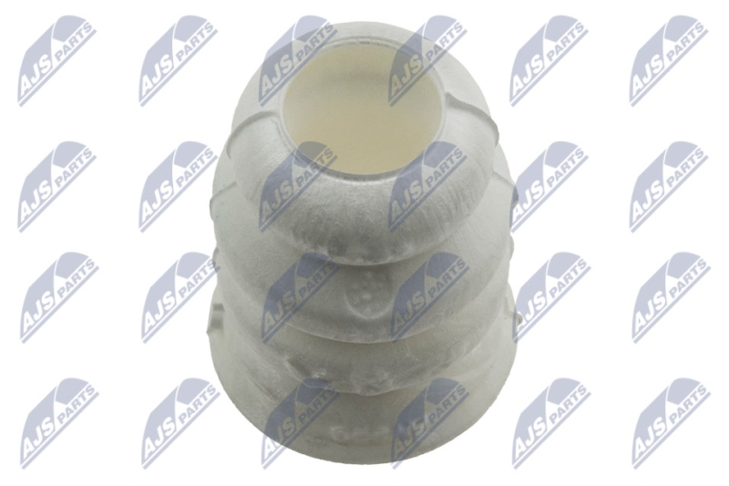 NTY Gelenksatz, Antriebswelle NPW-BM-058