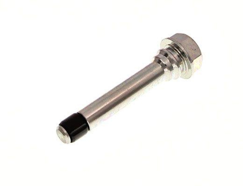 MAXGEAR Guide Bolt, brake caliper