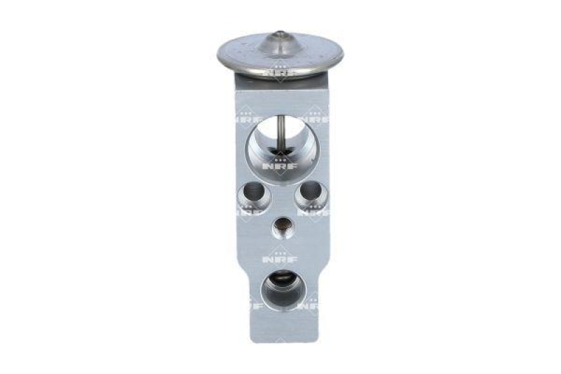 NRF Expansion Valve, air conditioning