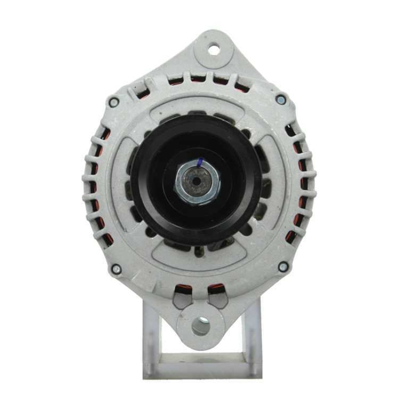 Generator 135568090080
