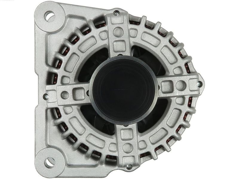AS-PL Generator Brandneu AS-PL