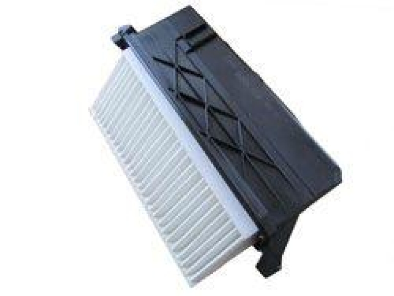 ALCO FILTER Luftfilter