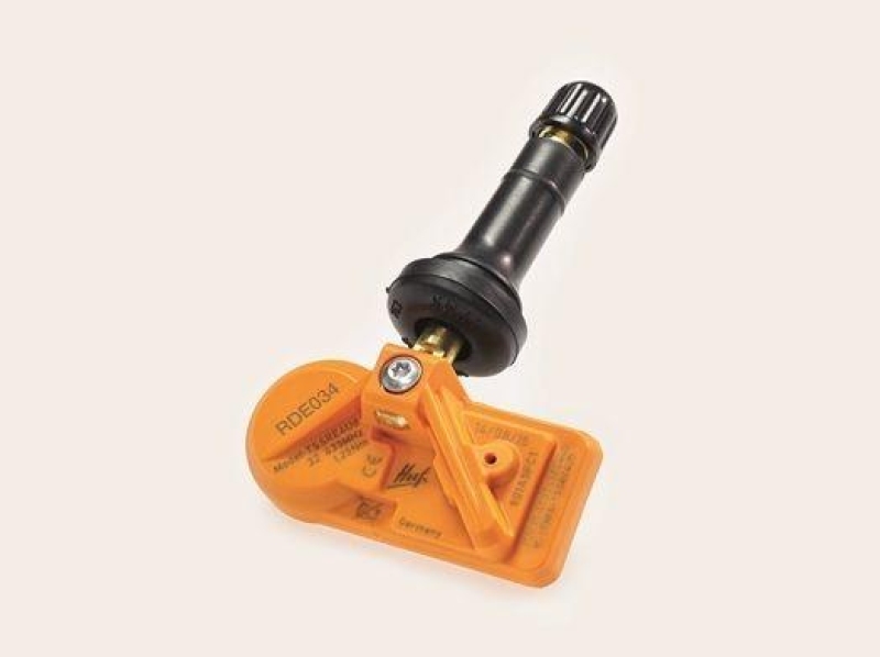BH SENS Huf Radsensor, Reifendruck-Kontrollsystem