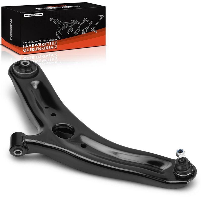 1x Frankberg Querlenker Vorderachse 5481FB0056977