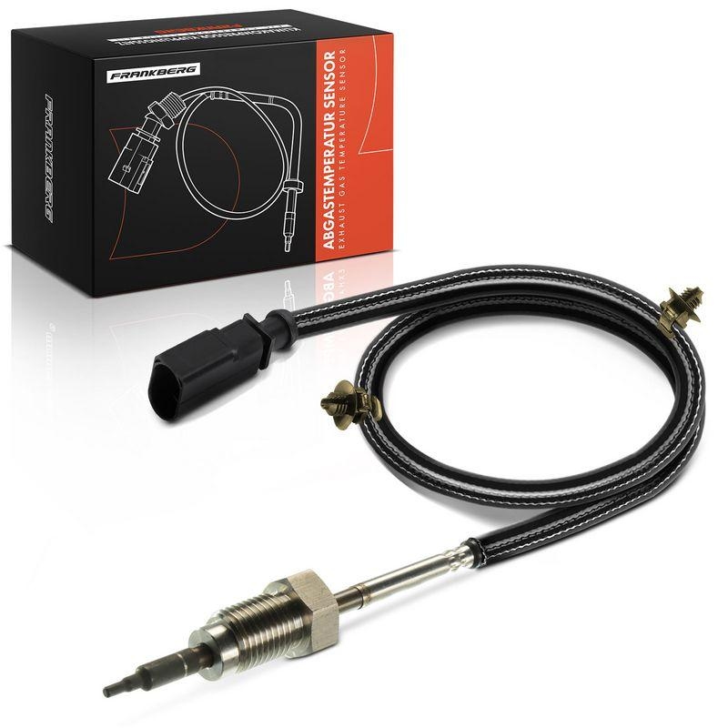 1x Frankberg Abgastemperatursensor 5481FB0011762