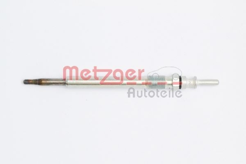 METZGER Glow Plug OE-SUPPLIER
