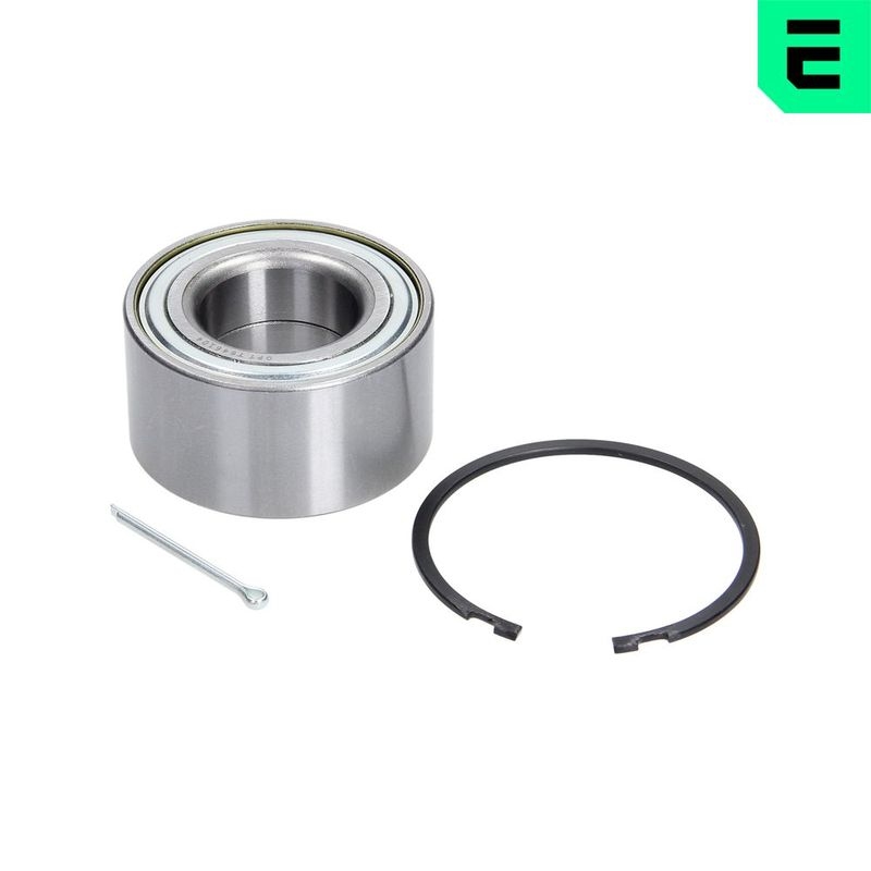 OPTIMAL Wheel Bearing Kit