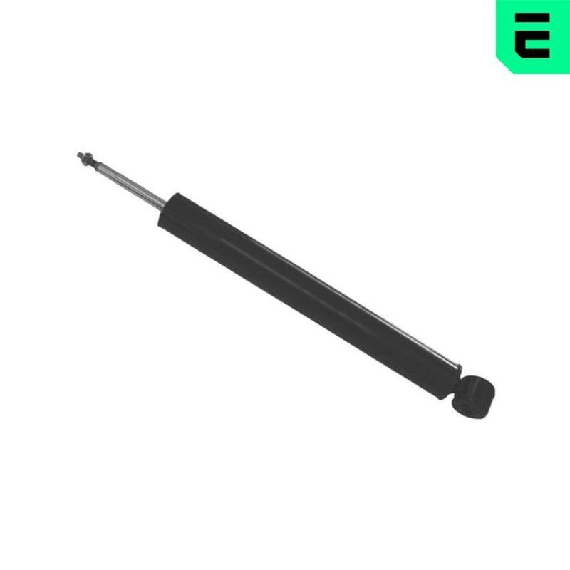 OPTIMAL Stoßdämpfer
