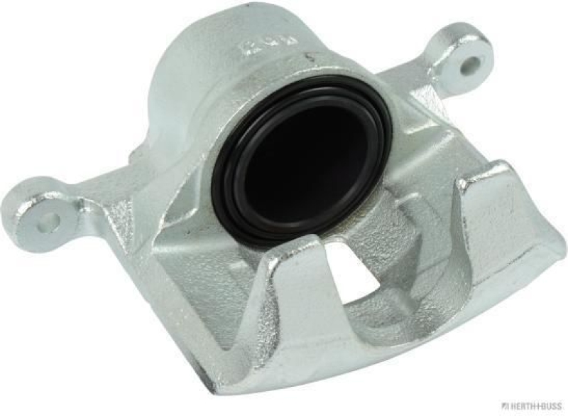 HERTH+BUSS JAKOPARTS Brake Caliper