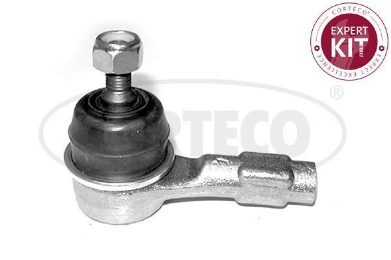 CORTECO Spurstangenkopf 49400838