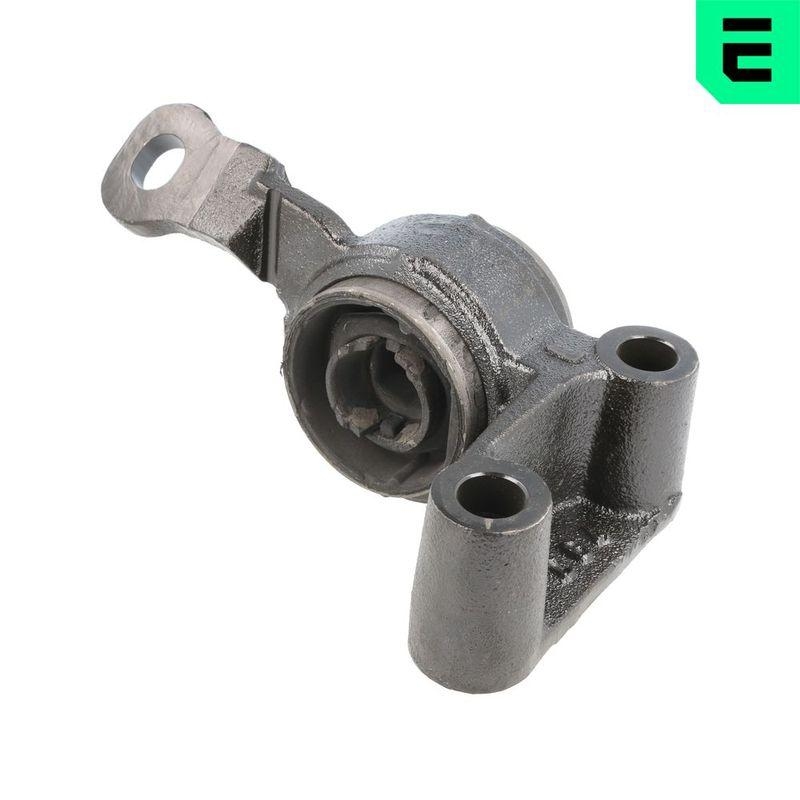 OPTIMAL Control Arm-/Trailing Arm Bush