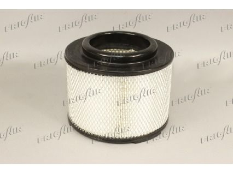 FRIGAIR Luftfilter AR05.101
