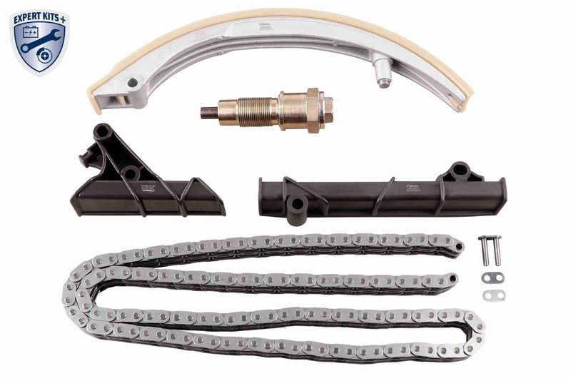VAICO Steuerkettensatz EXPERT KITS + V30-10005-BEK