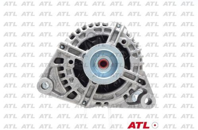 ATL Autotechnik Generator