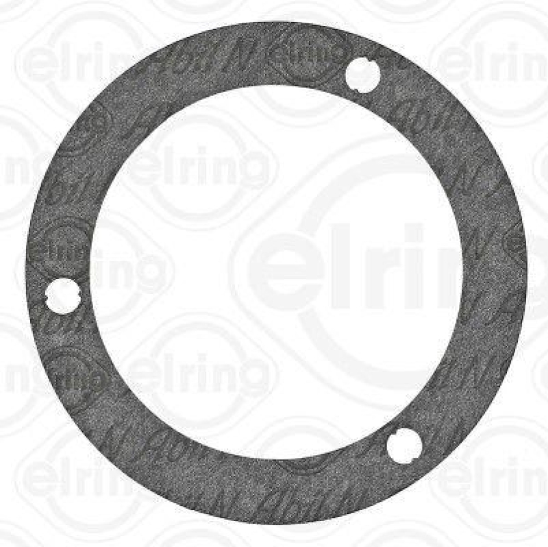 ELRING Dichtung, Federbeinstützlager